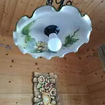 Hullu Kettu & Lakehouse Ruokolahti