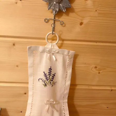 Hullu Kettu & Lakehouse Ruokolahti