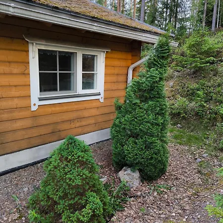 Hullu Kettu & Lakehouse *